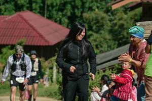 BIB: 
                            <button type="button" onclick="openModal(26713993)" class="btn btn-primary btn-sm float-right btn-popup" data-toggle="modal" data-target=".modal-high-quality">
                        <i class="fas fa-shopping-cart"></i> Add to Cart
                    </button>
                                            <button type="button" onclick="isThisMe(26713993, true)" class="btn btn-success btn-sm float-right btn-popup btn-isme hidden" data-toggle="tooltip" data-placement="bottom" title="นี่คือรูปของคุณใช่ไหม คลิกที่นี่เพื่อเอาเข้าอัลบั้ม">
                        <i class="fas fa-plus"></i> Add to album
                    </button>
                    <button type="button" onclick="isThisMe(26713993, false)" class="btn btn-warning btn-sm float-right btn-popup btn-isnotme hidden">
                        <i class="fas fa-ban"></i> Remove from album
                    </button>